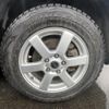 honda crossroad 2007 -HONDA--Crossroad DBA-RT4--RT4-1003670---HONDA--Crossroad DBA-RT4--RT4-1003670- image 4