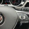 volkswagen golf-touran 2019 CFJ1866274 image 9
