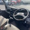 toyota toyoace 2012 CFJ9071893 image 30