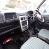 honda acty-truck 1999 62802a0bf5326d06644637c2629b55bb image 29