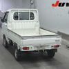 daihatsu hijet-truck 2005 CFJ1627255 image 2