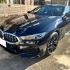 bmw 8-series 2023 -BMW--BMW 8 Series 3BA-AE30--WBAAE22080CM69153---BMW--BMW 8 Series 3BA-AE30--WBAAE22080CM69153- image 2