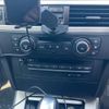 bmw 3-series 2010 CFJ1610666 image 16