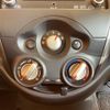 nissan march 2016 CFJ1756100 image 9