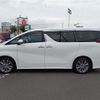 toyota alphard 2021 -TOYOTA--Alphard 3BA-AGH30W--AGH30-9041070---TOYOTA--Alphard 3BA-AGH30W--AGH30-9041070- image 22