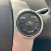 toyota prius 2010 -TOYOTA--Prius DAA-ZVW30--ZVW30-1251191---TOYOTA--Prius DAA-ZVW30--ZVW30-1251191- image 18