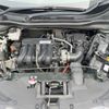 honda vezel 2014 quick_quick_RU3_RU3-1026902 image 19