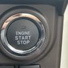 toyota roomy 2025 CFJ1845529 image 14