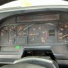 isuzu giga 2004 CFJ1646562 image 7
