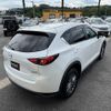 mazda cx-5 2017 179 image 47