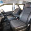 honda stepwagon 2015 -HONDA--Stepwgn DBA-RK5--RK5-1423731---HONDA--Stepwgn DBA-RK5--RK5-1423731- image 6
