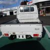 suzuki carry-truck 2010 -SUZUKI--Carry Truck DA63T--669644---SUZUKI--Carry Truck DA63T--669644- image 29