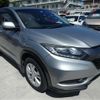 honda vezel 2015 -HONDA 【三重 330】--VEZEL DAA-RU3--RU3-1128498---HONDA 【三重 330】--VEZEL DAA-RU3--RU3-1128498- image 10