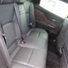 toyota crown 2023 -TOYOTA--Crown CrossOver AZSH35--AZSH35-4006948---TOYOTA--Crown CrossOver AZSH35--AZSH35-4006948- image 43