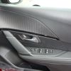 peugeot 208 2022 -PEUGEOT 【和歌山 300ﾗ6854】--Peugeot 208 P21HN05--NT088632---PEUGEOT 【和歌山 300ﾗ6854】--Peugeot 208 P21HN05--NT088632- image 16