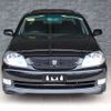 toyota mark-ii 2004 25411111 image 8