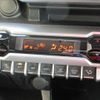 suzuki xbee 2018 CFJ1618036 image 14