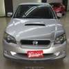 subaru legacy-b4 2004 CFJ0212790 image 2