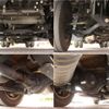 mitsubishi-fuso canter 2020 CFJ1680718 image 15