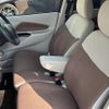 mitsubishi ek-wagon 2018 -MITSUBISHI--ek Wagon DBA-B11W--B11W-0503498---MITSUBISHI--ek Wagon DBA-B11W--B11W-0503498- image 14