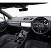 porsche cayenne 2021 quick_quick_E3M40_WP1ZZZ9YZMDA34669 image 3