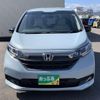 honda freed-hybrid 2023 CFJ1803104 image 3