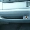 mitsubishi-fuso canter 2012 CFJ1717928 image 15