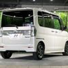daihatsu tanto 2019 CFJ1784451 image 18
