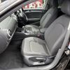 audi a3 2017 CFJ1531018 image 9