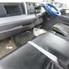 mitsubishi-fuso canter 2012 CFJ1413528 image 5