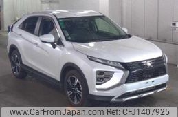mitsubishi eclipse-cross 2022 quick_quick_5BA-GK1W_0501014
