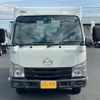 mazda titan 2021 CFJ1733311 image 2
