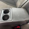 toyota prius 2012 110 image 27