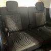 mitsubishi delica-d5 2019 CFJ1540343 image 13
