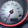 toyota mr-s 2000 -TOYOTA--MR-S GH-ZZW30--ZZW30-0005374---TOYOTA--MR-S GH-ZZW30--ZZW30-0005374- image 12