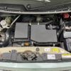 nissan moco 2011 -NISSAN--Moco DBA-MG33S--MG33S-106990---NISSAN--Moco DBA-MG33S--MG33S-106990- image 19