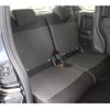 honda n-box 2024 -HONDA 【名変中 】--N BOX JF5--1032410---HONDA 【名変中 】--N BOX JF5--1032410- image 12