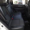 nissan x-trail 2016 CFJ1428966 image 14