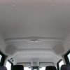 suzuki spacia 2016 quick_quick_DAA-MK42S_MK42S-146084 image 17