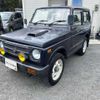 suzuki jimny 1993 quick_quick_V-JA11V_JA11-221844 image 17