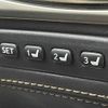 lexus gs 2015 -LEXUS--Lexus GS DAA-AWL10--AWL10-7000220---LEXUS--Lexus GS DAA-AWL10--AWL10-7000220- image 8