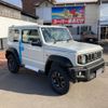 suzuki jimny-sierra 2025 -SUZUKI 【函館 500ふ5851】--Jimny Sierra JB74W--JB74W-240090---SUZUKI 【函館 500ふ5851】--Jimny Sierra JB74W--JB74W-240090- image 28