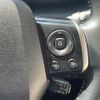 toyota sienta 2019 -TOYOTA--Sienta 6AA-NHP170G--NHP170-7165157---TOYOTA--Sienta 6AA-NHP170G--NHP170-7165157- image 7