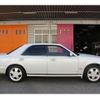 nissan cedric 1993 GOO_JP_700100083630240714001 image 7