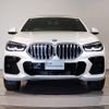 bmw x6 2022 CFJ1312838 image 4