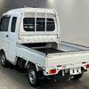 suzuki carry-truck 2023 -SUZUKI--Carry Truck DA16T-765238---SUZUKI--Carry Truck DA16T-765238- image 2