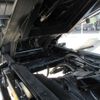 mitsubishi-fuso fighter 2004 GOO_NET_EXCHANGE_0903440A30250423W001 image 38