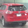 nissan x-trail 2015 -NISSAN 【福島 347ﾒ9】--X-Trail NT32-524141---NISSAN 【福島 347ﾒ9】--X-Trail NT32-524141- image 2
