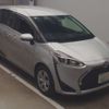 toyota sienta 2019 -TOYOTA 【千葉 530ｿ8897】--Sienta 6AA-NHP170G--NHP170-7177932---TOYOTA 【千葉 530ｿ8897】--Sienta 6AA-NHP170G--NHP170-7177932- image 5