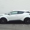 toyota c-hr 2023 -TOYOTA--C-HR 6AA-ZYX11--ZYX11-2057597---TOYOTA--C-HR 6AA-ZYX11--ZYX11-2057597- image 19